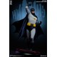 Batman 1966 Premium Format Figure 1/4 Batman Sideshow Exclusive 56 cm